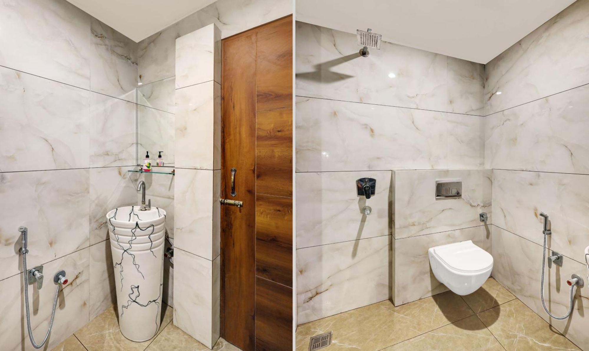 Itsy Hotels Vedansh Ludhiana Exterior photo